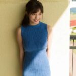 レス29番の画像1