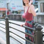 レス1番の画像1