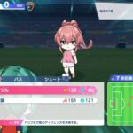 レス14番の画像1