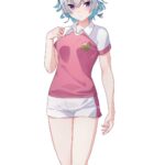 レス6番の画像1