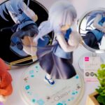 レス4番の画像1