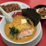 レス2番の画像1