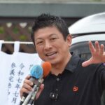 レス1番のリンク先のサムネイル画像