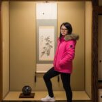 レス25番の画像1