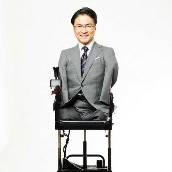 記事サムネイル