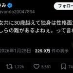 レス2番の画像1