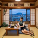 レス15番の画像1