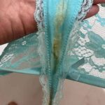 レス61番の画像1