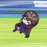 レス25番の画像9