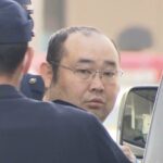 レス1番の画像3