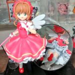 レス2番の画像3