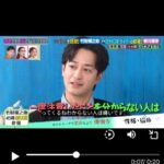 レス2番の画像2