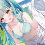 レス21番の画像1