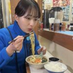 レス37番の画像7