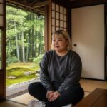 レス14番の画像1