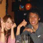 レス1番の画像12