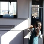 レス1番の画像4