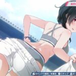 レス19番の画像2