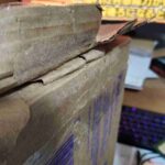 レス7番の画像1