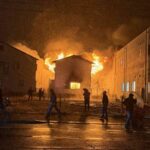 レス2番の画像1