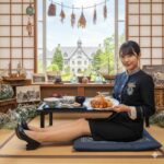 レス22番の画像1