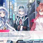 レス25番の画像6