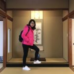 レス23番の画像1