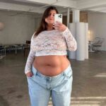 レス1番の画像6