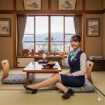 レス11番の画像1