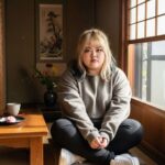 レス19番の画像1