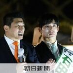 レス1番のリンク先のサムネイル画像