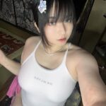 レス5番の画像1