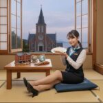 レス21番の画像1