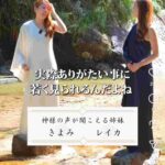 レス1番の画像4