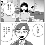 レス3番の画像1