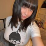 レス8番の画像1