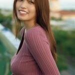 レス29番の画像3