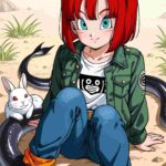 レス34番の画像8