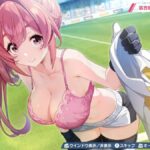 レス19番の画像1