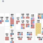 レス1番の画像3