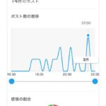 レス1番のリンク先のサムネイル画像