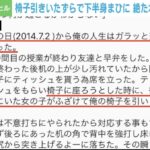 レス2番の画像1