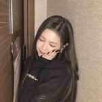 レス14番の画像1