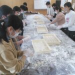 レス5番の画像4