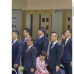 レス1番の画像6