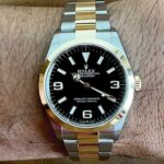 レス9番の画像1