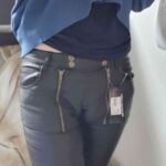 レス29番の画像2