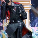 レス1番の画像3