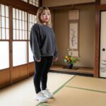 レス8番の画像1