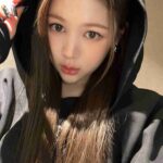 レス14番の画像2